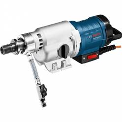 Дрель-шуруповерт Bosch Gsr 18 V-EC FC2